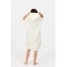 After Essentials Poncho Toddler - Poncho - Kind | Hardloop