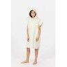 After Essentials Poncho Toddler - Poncho - Kind | Hardloop