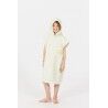 After Essentials Poncho Toddler - Poncho - Kind | Hardloop
