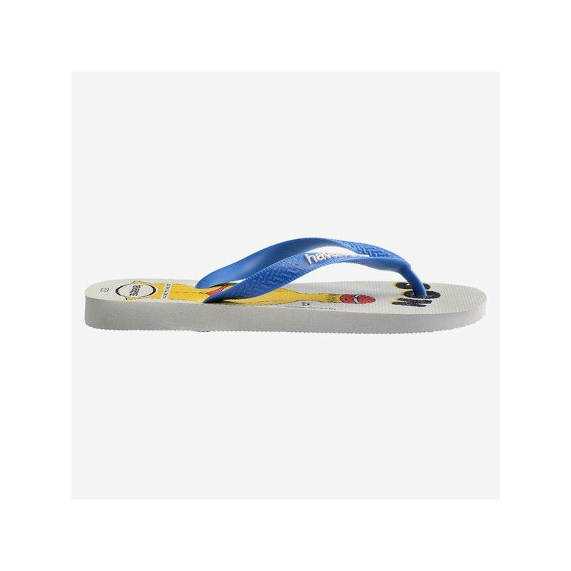 Havaianas Simpsons - Flip-flopit | Hardloop