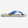 Havaianas Simpsons - Flip-flopit | Hardloop
