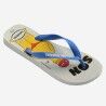 Havaianas Simpsons - Teenslippers | Hardloop