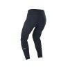 ION Scrub - MTB broek | Hardloop