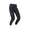 ION Scrub - Cyklistické kalhoty MTB | Hardloop