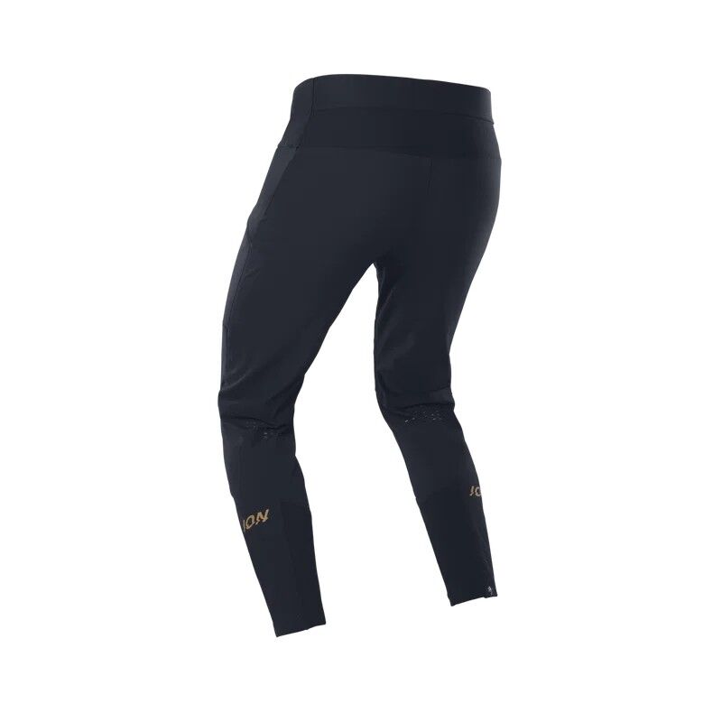 ION Scrub - MTB byxa | Hardloop