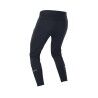 ION Scrub - Pantaloni MTB | Hardloop