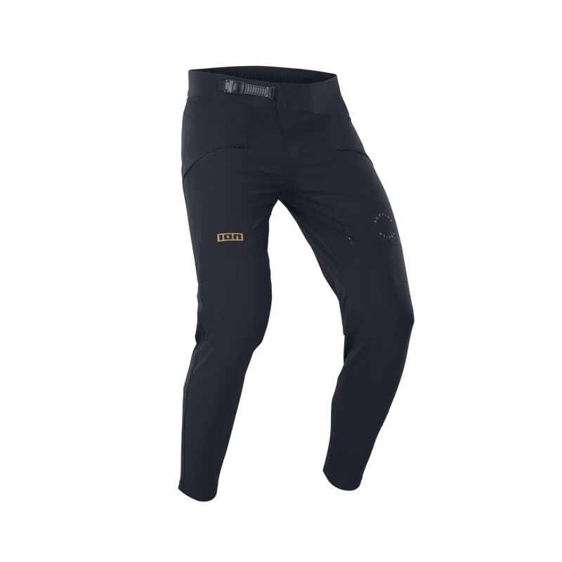 Scrub - Calça de BTT
