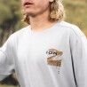 ION Ionic SS MERINO - Cykeltrikå - Herr | Hardloop