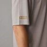 ION Ionic SS MERINO - Camisola BTT homem | Hardloop