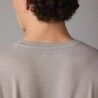 ION Ionic SS MERINO - Fietsshirt - Heren | Hardloop