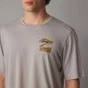 ION Ionic SS MERINO - Fietsshirt - Heren | Hardloop