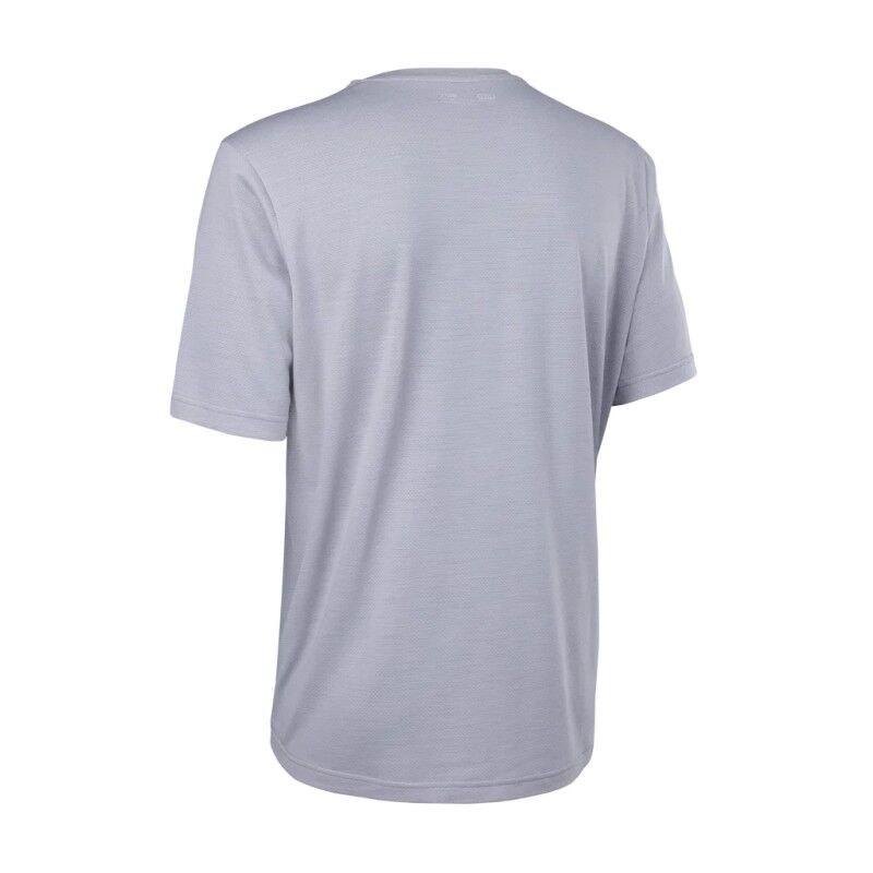 ION Ionic SS MERINO - MTB Trikot - Herren | Hardloop