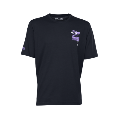 Ionic SS MERINO - Pánské mtb dres