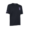 ION Ionic SS MERINO - MTB Trikot - Herren | Hardloop