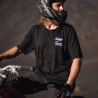 ION Ionic SS MERINO - MTB Trikot - Herren | Hardloop