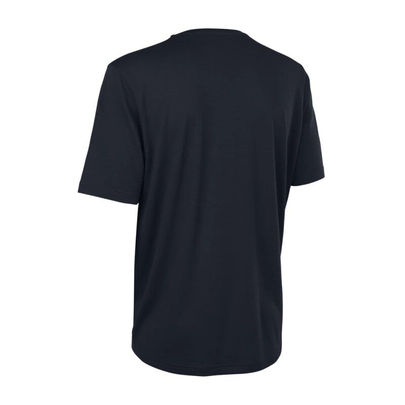 ION Ionic SS MERINO - MTB Trikot - Herren | Hardloop