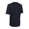 ION Ionic SS MERINO - MTB Trikot - Herren | Hardloop