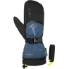 Reusch Down Spirit GTX Mitten - Fäustlinge - Herren | Hardloop