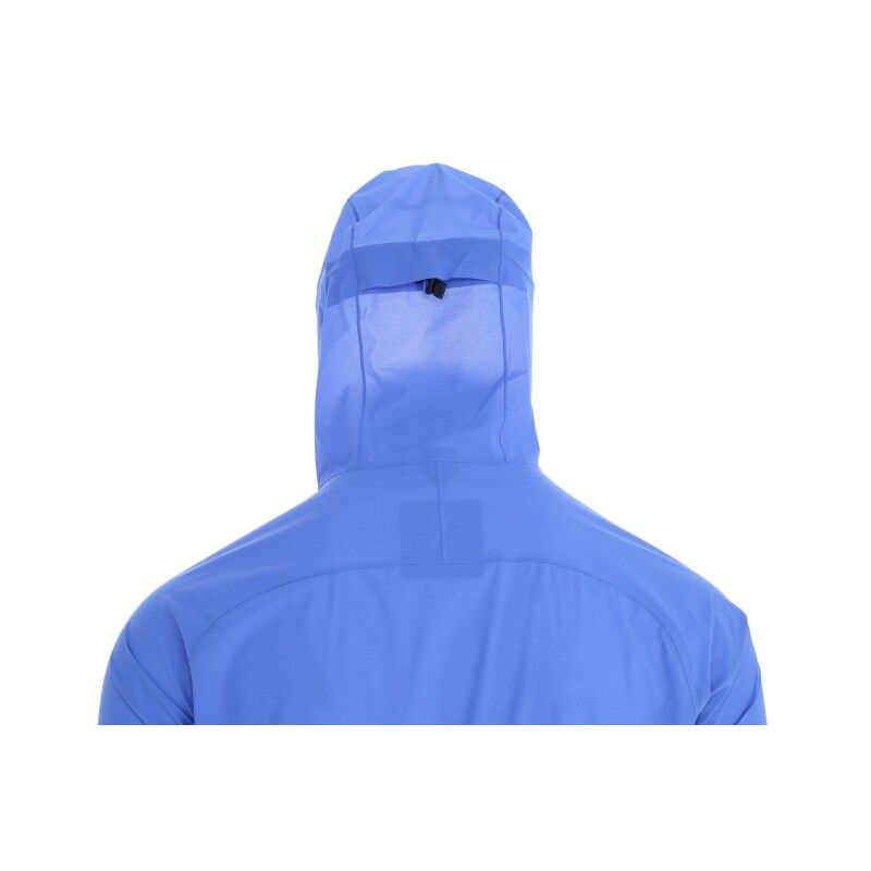 Inov-8 Stormshell V4 - Waterproof jacket - Men's | Hardloop