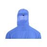 Inov-8 Stormshell V4 - Waterproof jacket - Men's | Hardloop