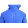 Inov-8 Stormshell V4 - Waterproof jacket - Men's | Hardloop