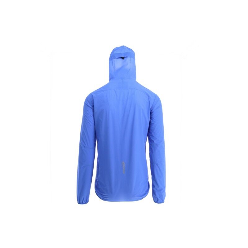 Inov-8 Stormshell V4 - Waterproof jacket - Men's | Hardloop