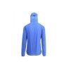 Inov-8 Stormshell V4 - Waterproof jacket - Men's | Hardloop