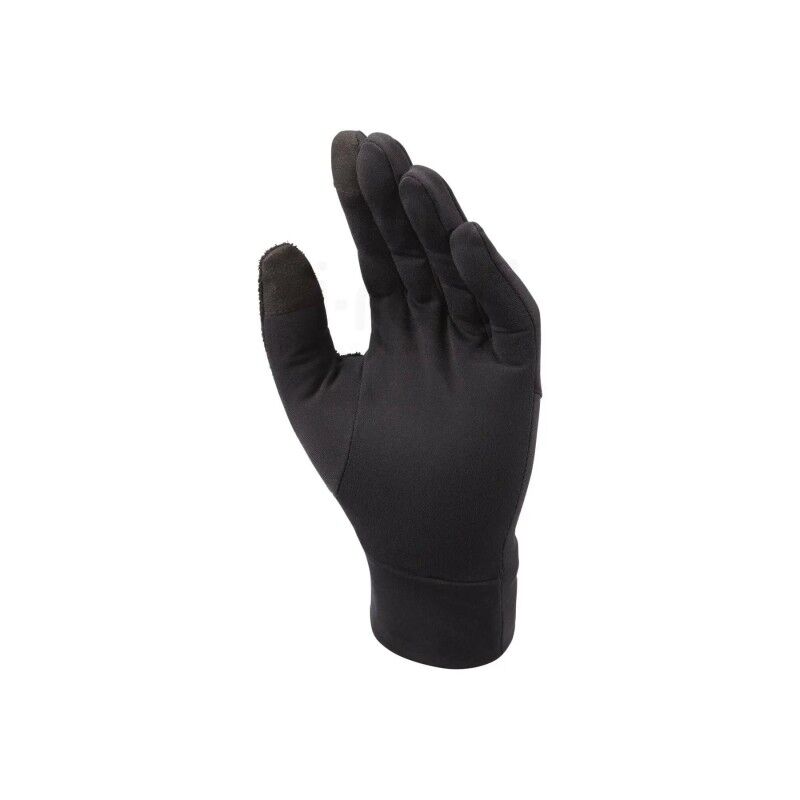 Mizuno Warmalite Glove - Löparhandskar | Hardloop