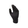 Mizuno Warmalite Glove - Löparhandskar | Hardloop