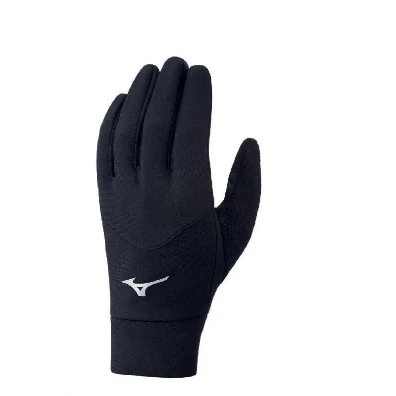 Warmalite Glove - Guantes running