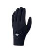 Mizuno Warmalite Glove - Löparhandskar | Hardloop