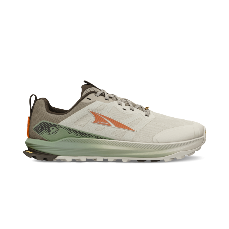 Lone Peak 9+ - Sapatilhas trail homem