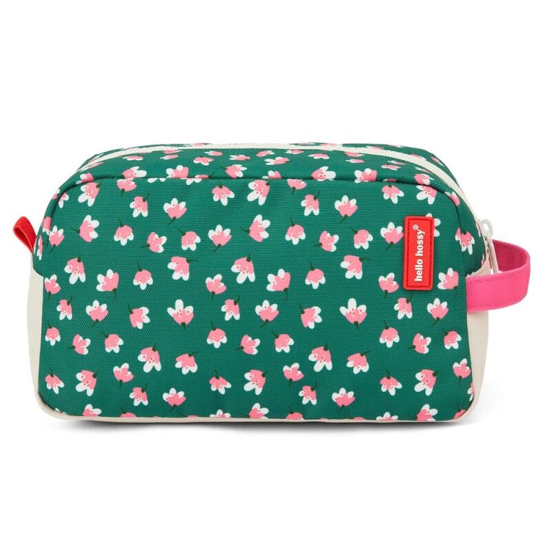 Garden Joy - Wash bag