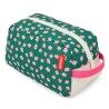 Hello Hossy Garden Joy - Wash bag | Hardloop