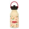 Hello Hossy Springtime - Cantil de água | Hardloop