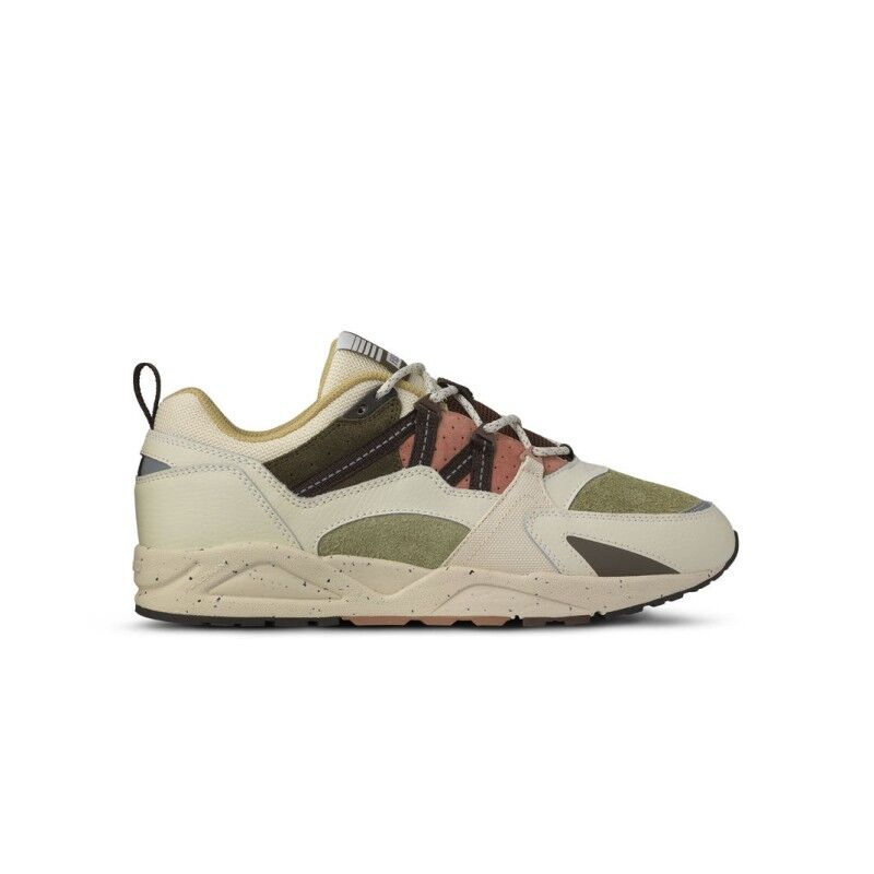 Fusion 2.0 - Chaussures lifestyle