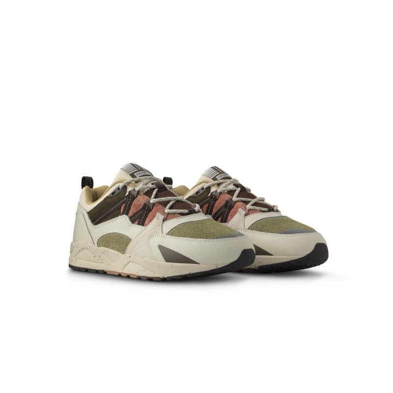 Karhu Fusion 2.0 - Lifestyle Schuhe | Hardloop