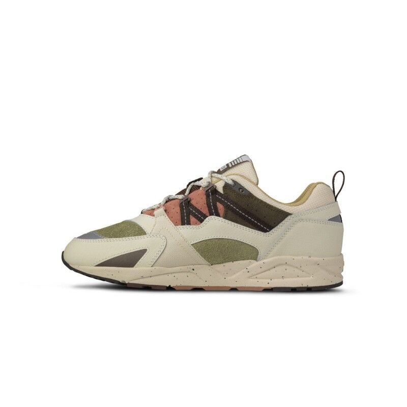Karhu Fusion 2.0 - Lifestyle Schuhe | Hardloop
