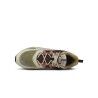 Karhu Fusion 2.0 - Lifestyle Schuhe | Hardloop
