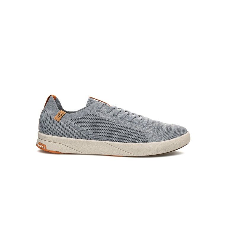 Cannon Knit 2.0 - Urban skor - Herr