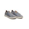Saola Cannon Knit 2.0 - Lifestyle Schuhe - Herren | Hardloop