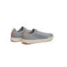 Saola Cannon Knit 2.0 - Lifestyle Schuhe - Herren | Hardloop