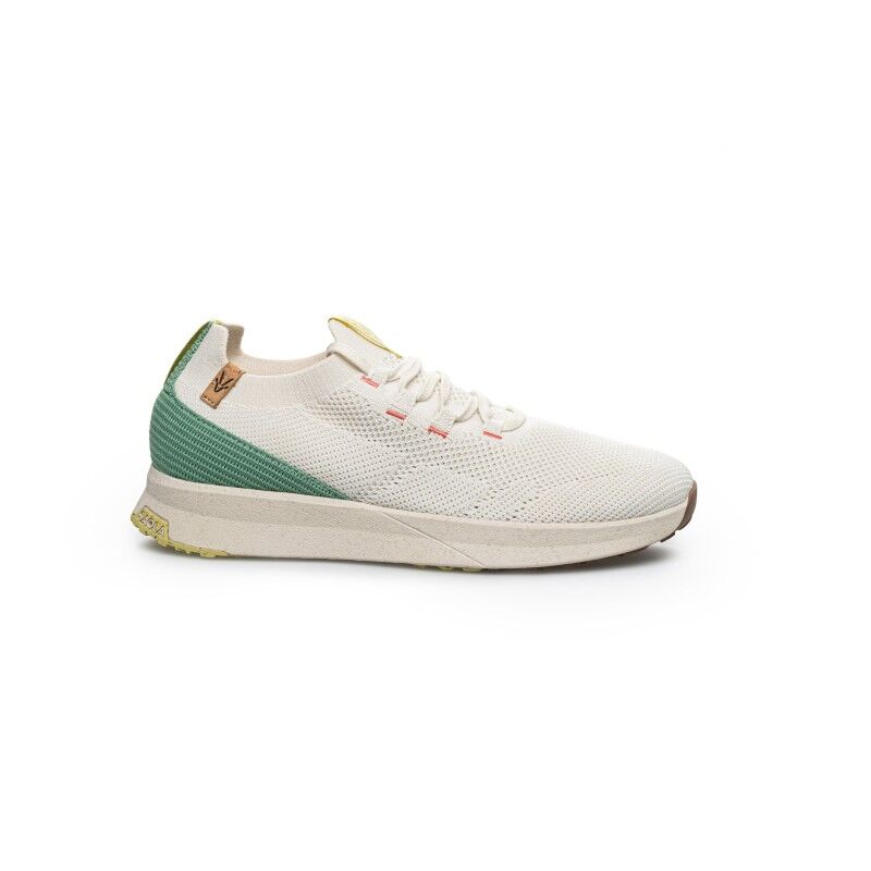 Tsavo 3 - Chaussures lifestyle femme