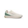 White Green