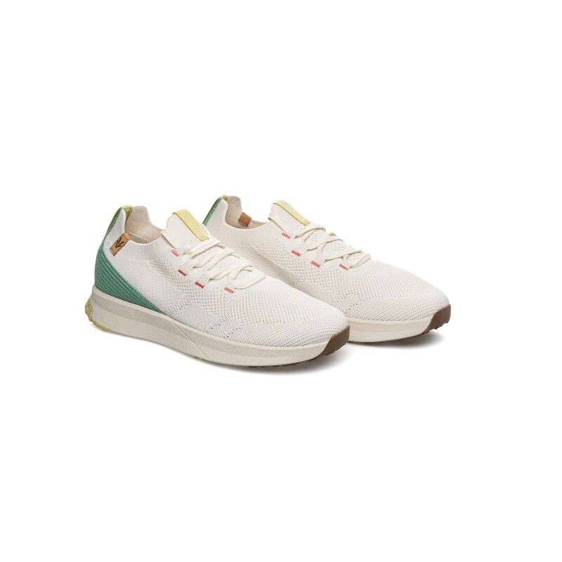 Saola Tsavo 3 - Lifestyle Schuhe - Damen | Hardloop