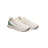 Saola Tsavo 3 - Lifestyle shoes - Women's | Hardloop