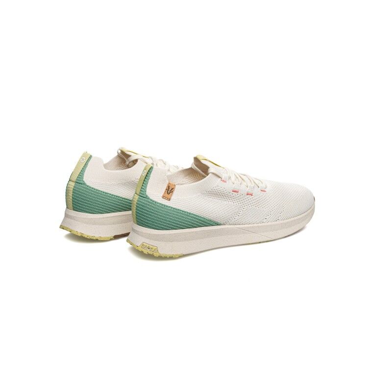 Saola Tsavo 3 - Lifestyle Schuhe - Damen | Hardloop