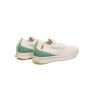 Saola Tsavo 3 - Chaussures lifestyle femme | Hardloop