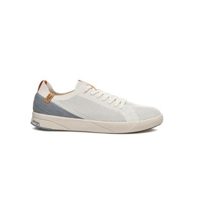 Cannon Knit 2.0 - Chaussures lifestyle homme