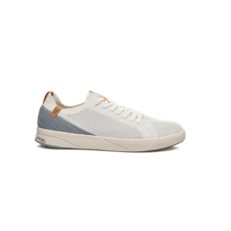 Cannon Knit 2.0 - Urban skor - Herr
